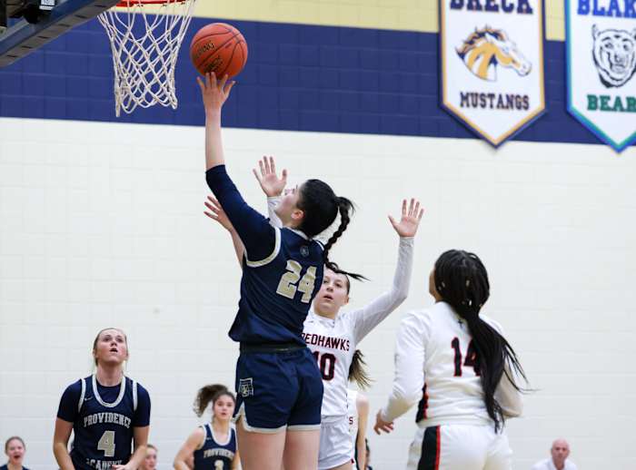 Minnehaha Academy vs Providence Academy Jan12-23 Jeff Lawler27